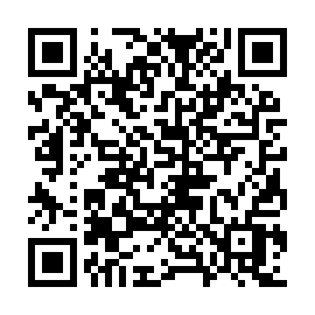 QR code for 7839QV