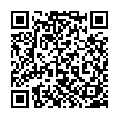 QR code for 7839RH