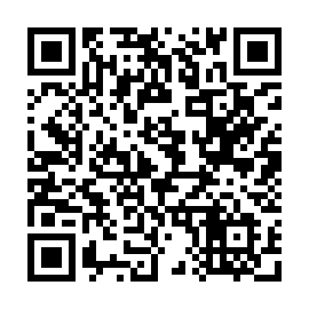 QR code for 7839SL