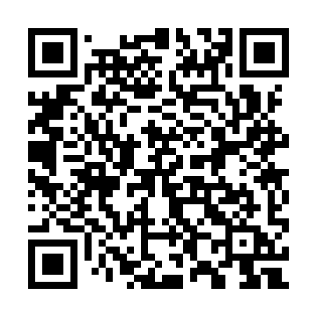 QR code for 7839YA