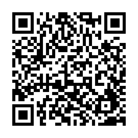 QR code for 7839ZF