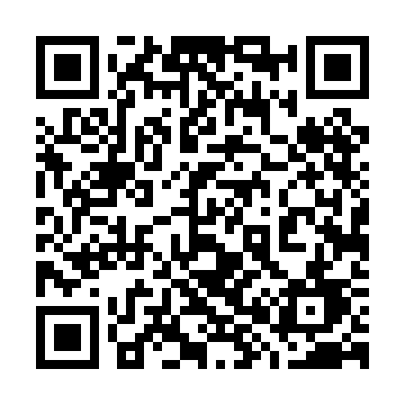 QR code for 7840CD