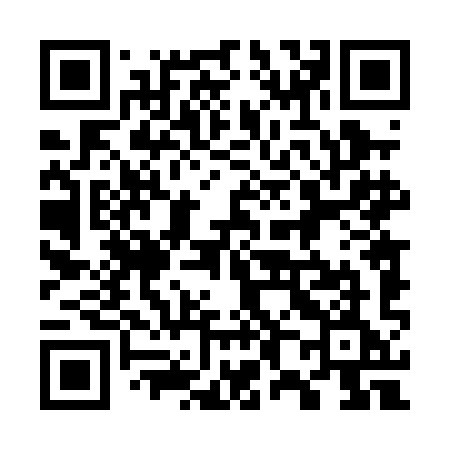 QR code for 7840IE