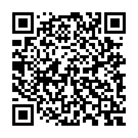 QR code for 7840IH