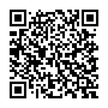 QR code for 7840NC
