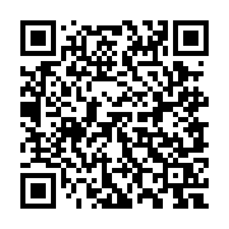 QR code for 7840OS