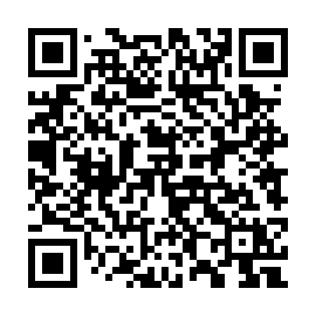 QR code for 7840SX
