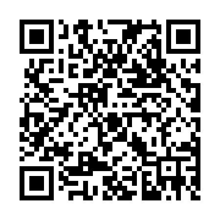 QR code for 7840YT