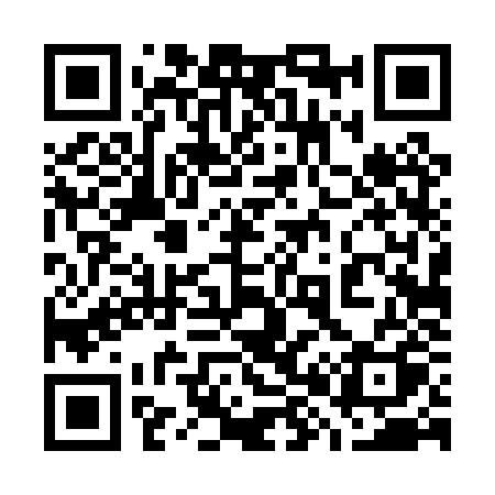 QR code for 7840ZQ