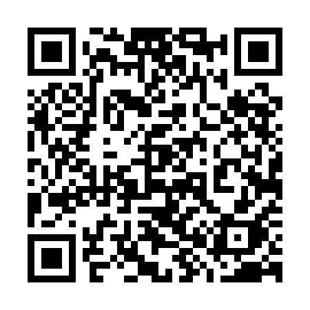 QR code for 7841AH