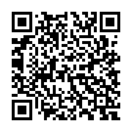 QR code for 7841DJ