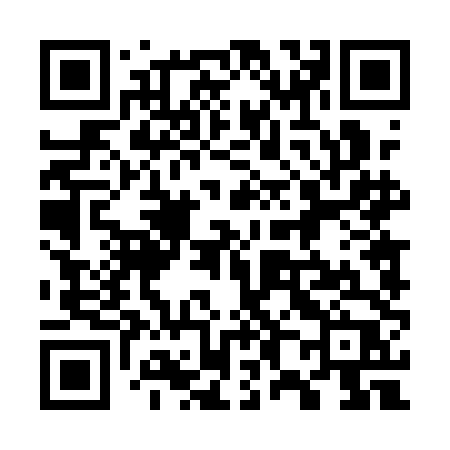 QR code for 7841DP