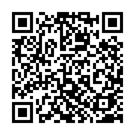 QR code for 7841EA