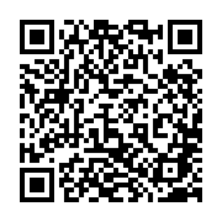 QR code for 7841LA