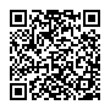 QR code for 7841NI