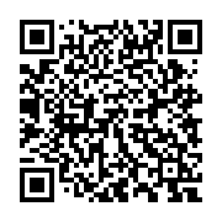 QR code for 7842FJ