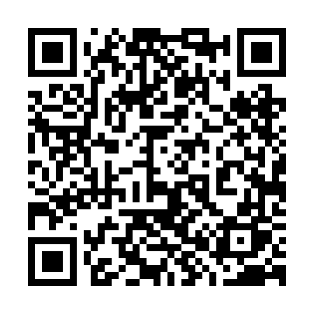 QR code for 7842FP