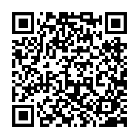 QR code for 7842IO
