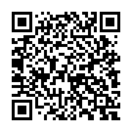 QR code for 7842KC