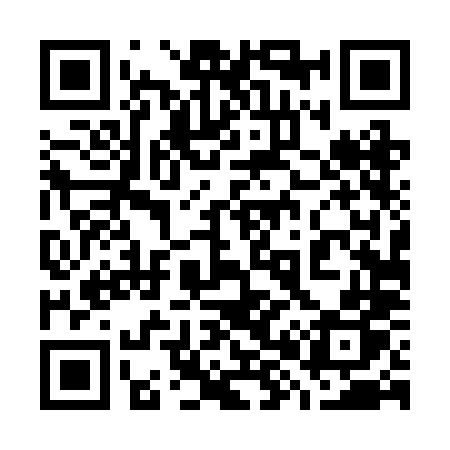 QR code for 7842LP