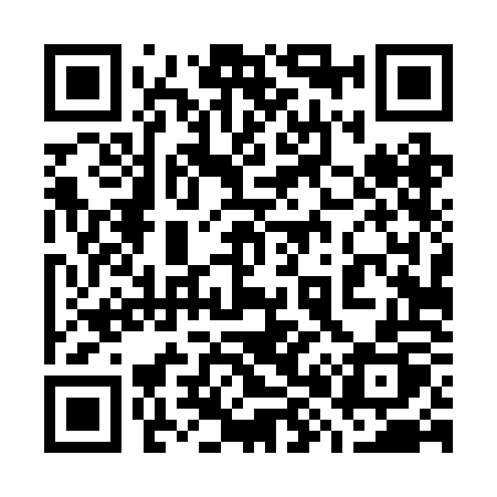 QR code for 7842OP