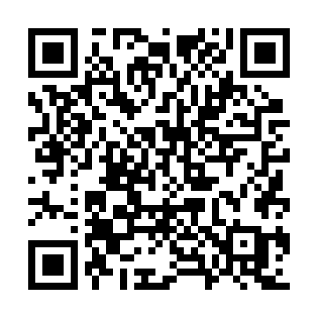 QR code for 7842WA