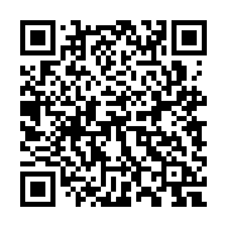 QR code for 7843AB
