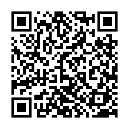 QR code for 7843BH