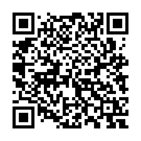 QR code for 7843CX