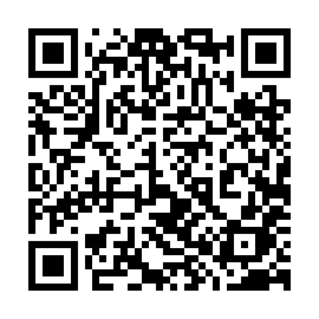 QR code for 7843HH