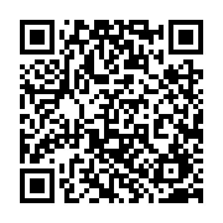QR code for 7843RD