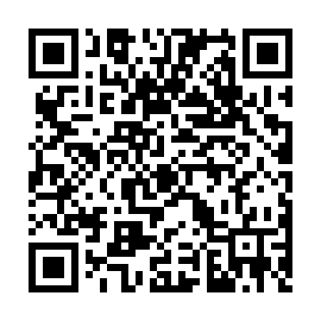 QR code for 7843SW