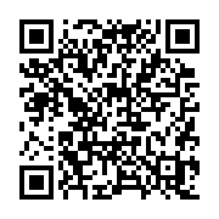QR code for 7843WI