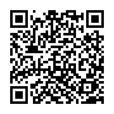 QR code for 7843WJ