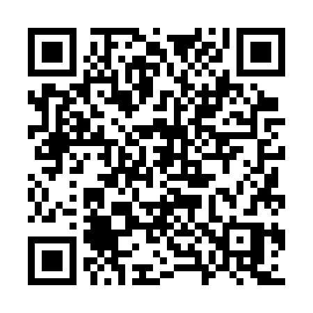 QR code for 7843ZR