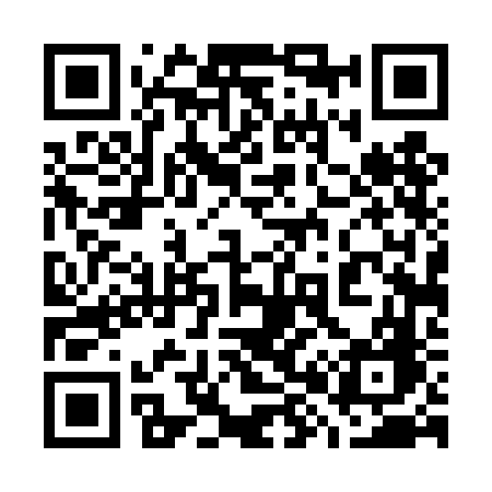QR code for 7844FG