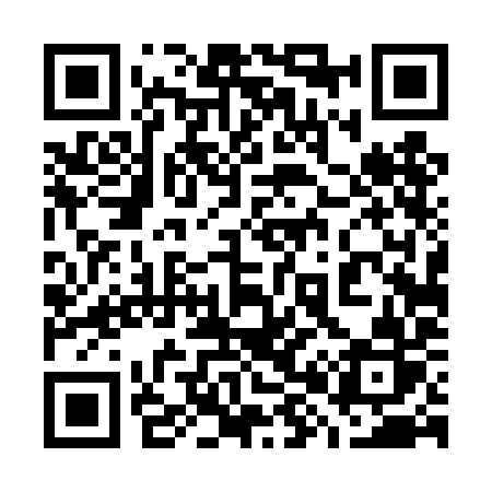 QR code for 7844IR