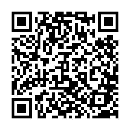 QR code for 7844LK