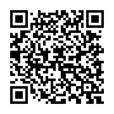 QR code for 7844MC