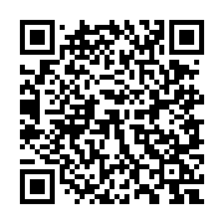 QR code for 7844NG