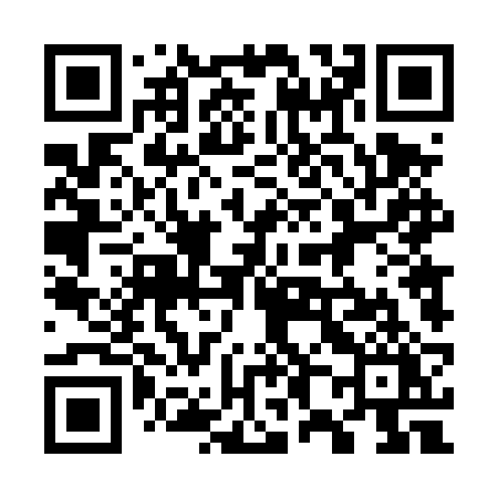 QR code for 7844RY