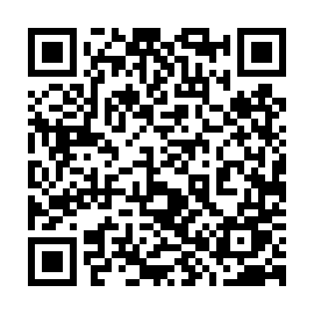 QR code for 7844TU