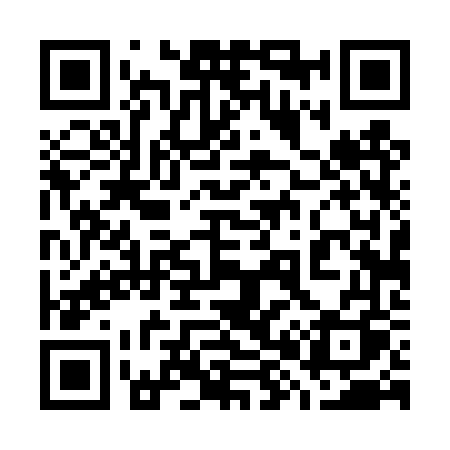 QR code for 7844VQ