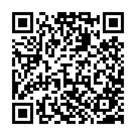 QR code for 7844XN