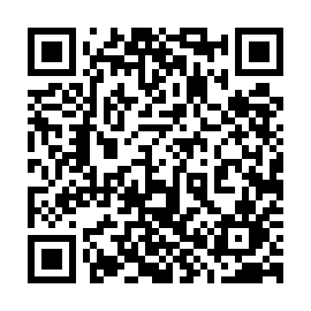 QR code for 7845AN