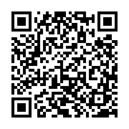 QR code for 7845FS