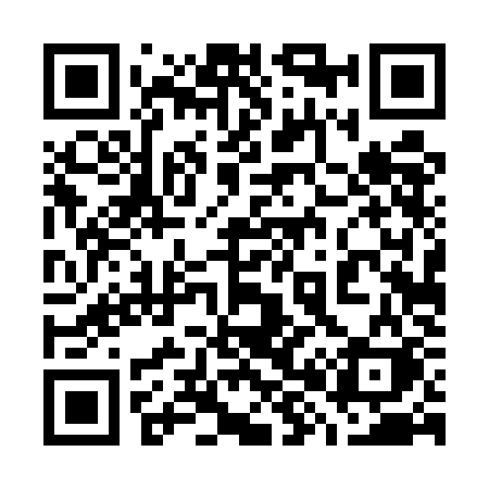 QR code for 7845KK