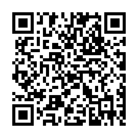 QR code for 7845LJ