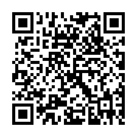 QR code for 7845MK