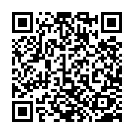 QR code for 7845OX